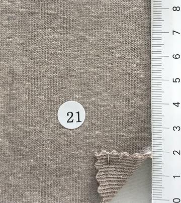 21 Beige