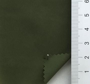 12 Deep Green