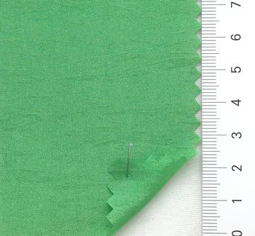 23 Green