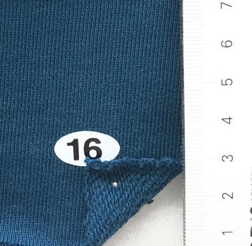16 Navy