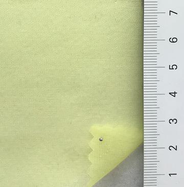 14 Yellow