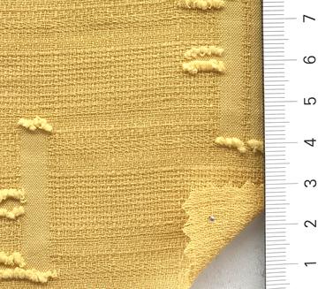 4 Yellow