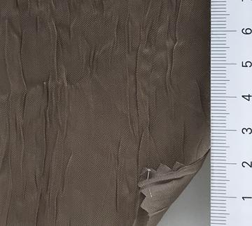 13 Brown
