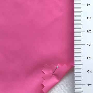 21 Pink
