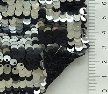 9 Black