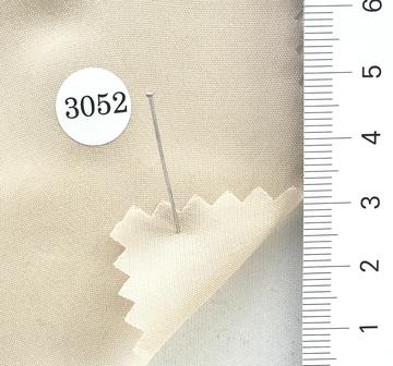 99999 Beige