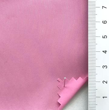 10 Pink