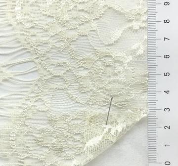 3 Ivory