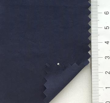 99999 Navy