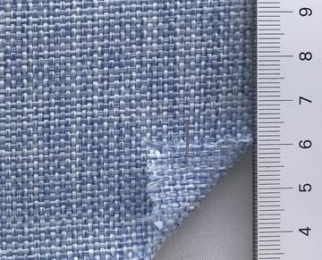 11 Blue