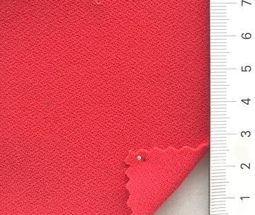 55 Red