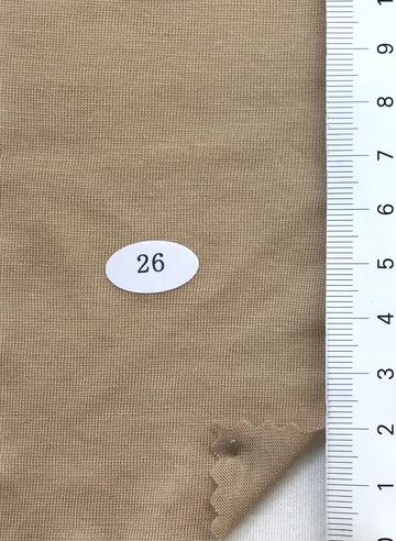 26 Beige