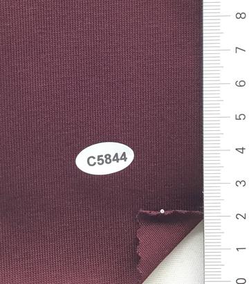 C5844 Wine
