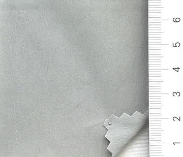 2 Gray