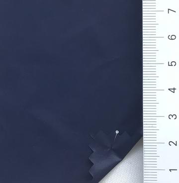 78 Navy