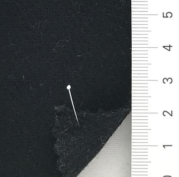 8 Black