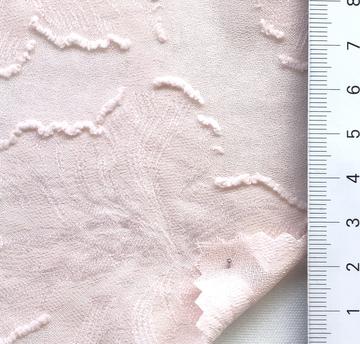 99999 Pale Pink