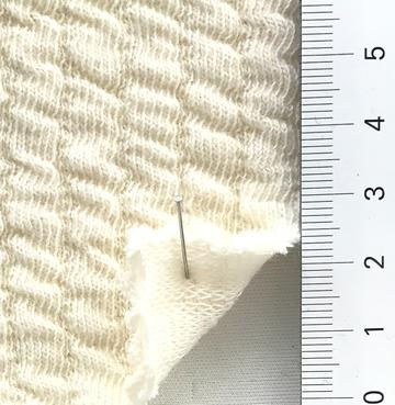 3 Ivory