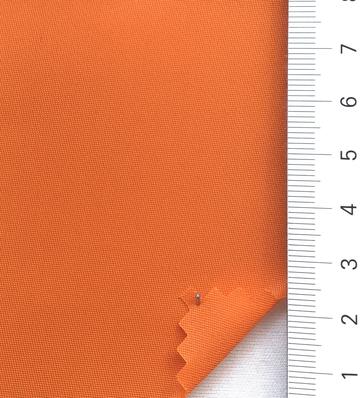 99999 Orange