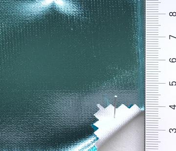 12 Turquoise