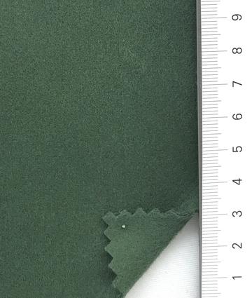 N222295 Deep Green