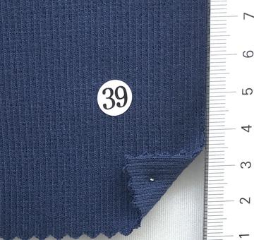 39 Navy
