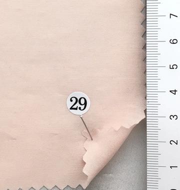 29 Dusty Pink