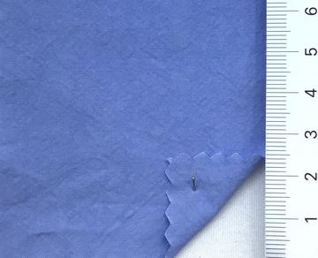 99999 Pale Blue