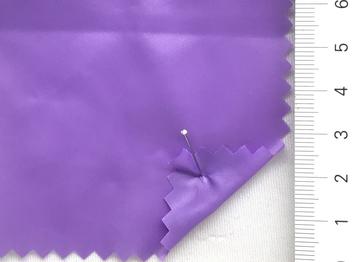 18 Purple
