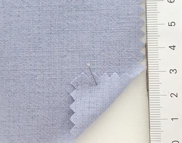 30 Pale Blue