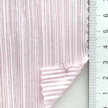 6 Pale Pink