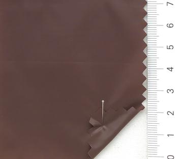116 Brown