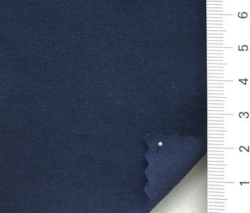 35 Navy