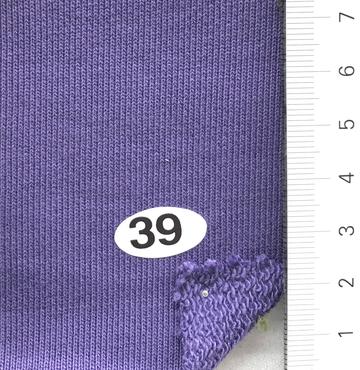 39 Purple