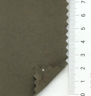 6 Brown