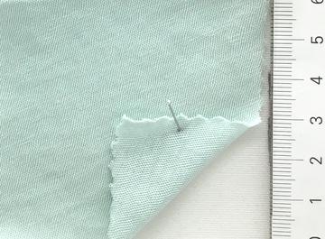 - Pale Green