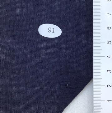 91 Navy