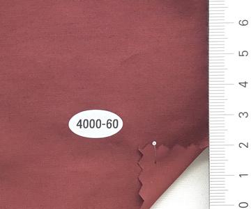 4000-60 Red