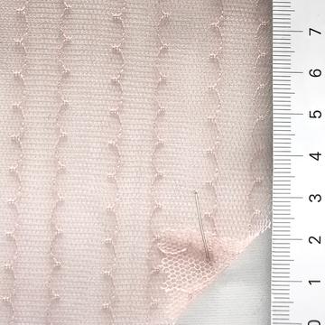 3 Dusty Pink