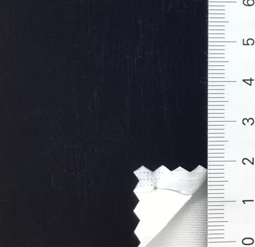 Polyethylene PU Coated (front) Tyvek