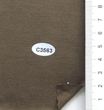 C3563 Brown