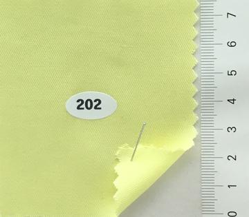 202 Yellow