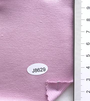 J8629 Pink