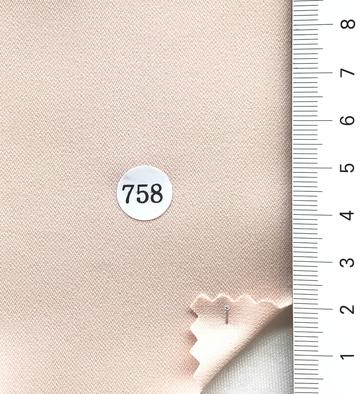 758 Pale Pink
