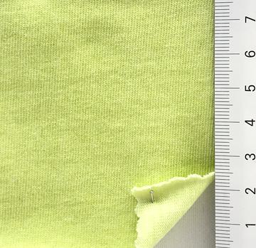 - Pale Green