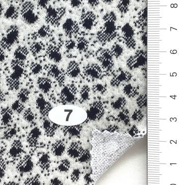 7 Ivory