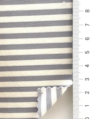 7 Gray