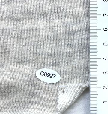 C6927 Gray