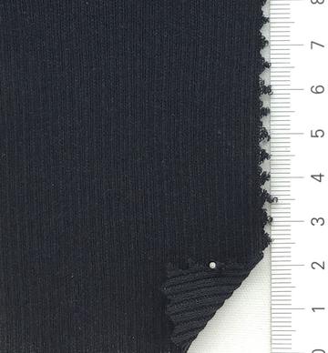 28 Black