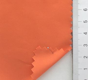 99999 Orange